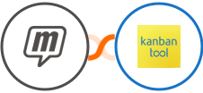 MailUp + Kanban Tool Integration