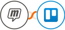 MailUp + Trello Integration