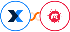  MaintainX + Meetup Integration