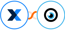  MaintainX + MOCO Integration