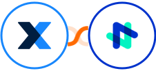  MaintainX + Novocall Integration