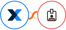  MaintainX + Optiin Integration