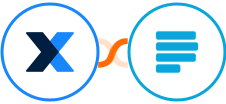  MaintainX + Paystack Integration