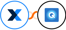  MaintainX + Quotient Integration