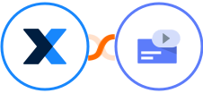  MaintainX + Raisely Integration