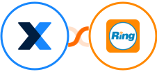  MaintainX + RingCentral Integration