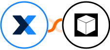  MaintainX + Spacecrate Integration