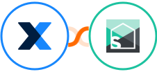  MaintainX + Splitwise Integration