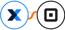  MaintainX + Square Integration