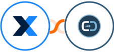  MaintainX + SuiteDash Integration