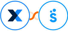  MaintainX + Sympla Integration