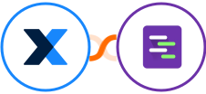  MaintainX + Tars Integration