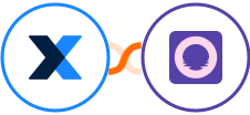  MaintainX + Xoal Integration