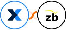  MaintainX + ZeroBounce Integration