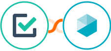 Manifestly Checklists + Beekeeper Integration