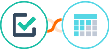 Manifestly Checklists + Bookafy Integration