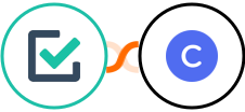 Manifestly Checklists + Circle Integration