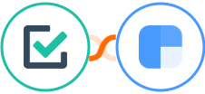 Manifestly Checklists + Clearbit Integration