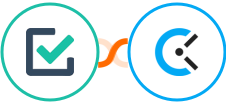 Manifestly Checklists + Clockify Integration