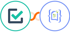 Manifestly Checklists + Crove Integration