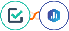 Manifestly Checklists + Databox Integration