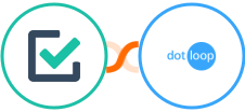 Manifestly Checklists + Dotloop Integration