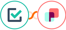 Manifestly Checklists + DynaPictures Integration