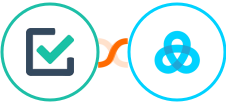 Manifestly Checklists + Gist Integration