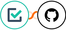 Manifestly Checklists + GitHub Integration