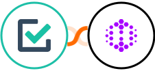 Manifestly Checklists + Hexomatic Integration