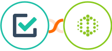 Manifestly Checklists + Hexometer Integration