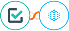 Manifestly Checklists + Hexowatch Integration