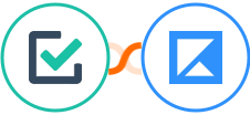 Manifestly Checklists + Kajabi Integration