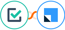 Manifestly Checklists + LeadSquared Integration