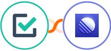 Manifestly Checklists + Linear Integration