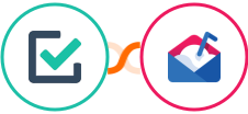 Manifestly Checklists + Mailshake Integration