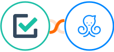 Manifestly Checklists + Manychat Integration