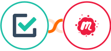 Manifestly Checklists + Meetup Integration