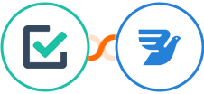 Manifestly Checklists + MessageBird Integration