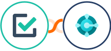 Manifestly Checklists + Microsoft Dynamics 365 Business Central (Beta Integration