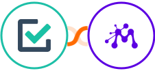 Manifestly Checklists + Moxie Integration