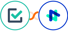 Manifestly Checklists + Novocall Integration