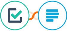 Manifestly Checklists + Paystack Integration