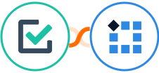 Manifestly Checklists + PixelMe  Integration