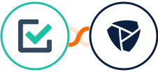 Manifestly Checklists + Platform.ly Integration