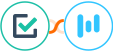 Manifestly Checklists + Retable Integration