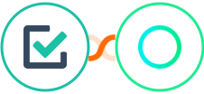 Manifestly Checklists + Rossum Integration