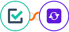 Manifestly Checklists + Satiurn Integration