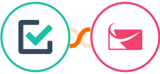 Manifestly Checklists + Sendlane Integration