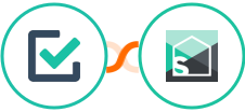 Manifestly Checklists + Splitwise Integration